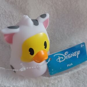 Disney Moana Pua DuckaLooz Duck